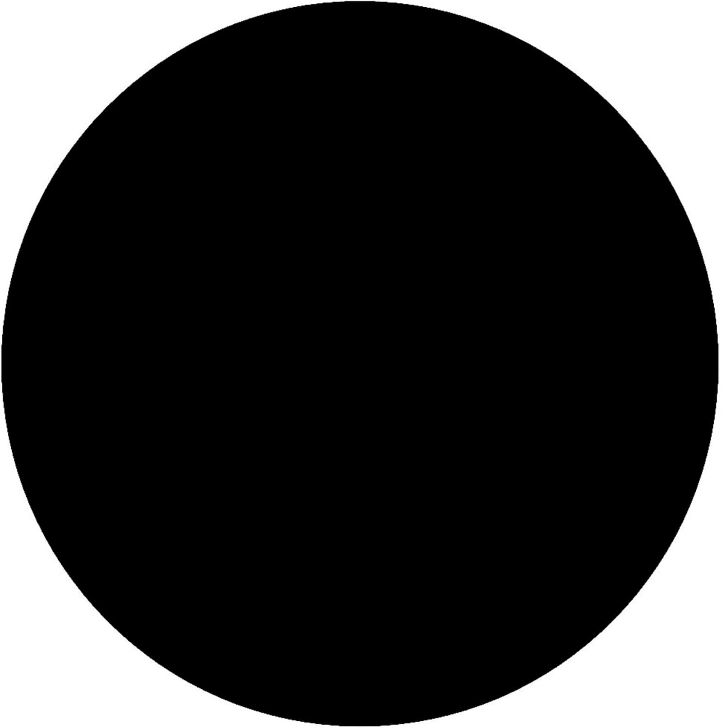 Gym Duffle Bag Waterproof Sports Duffel Bags Travel Weekender Bag for Men Women Overnight Bag with Shoes Compartment - Image 9